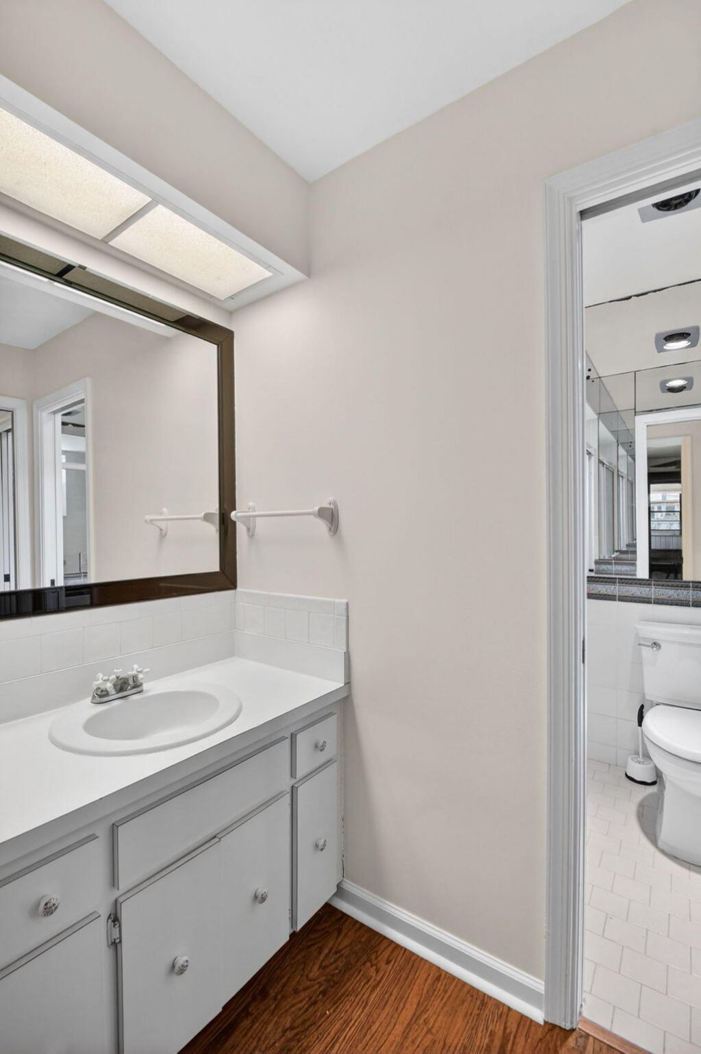 980 Ryanwood Drive, West Palm Beach, FL 33413 Photo