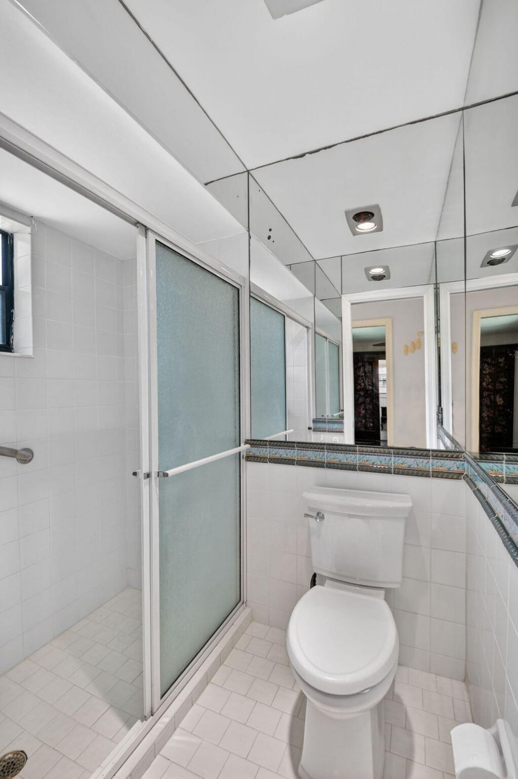 980 Ryanwood Drive, West Palm Beach, FL 33413 Photo