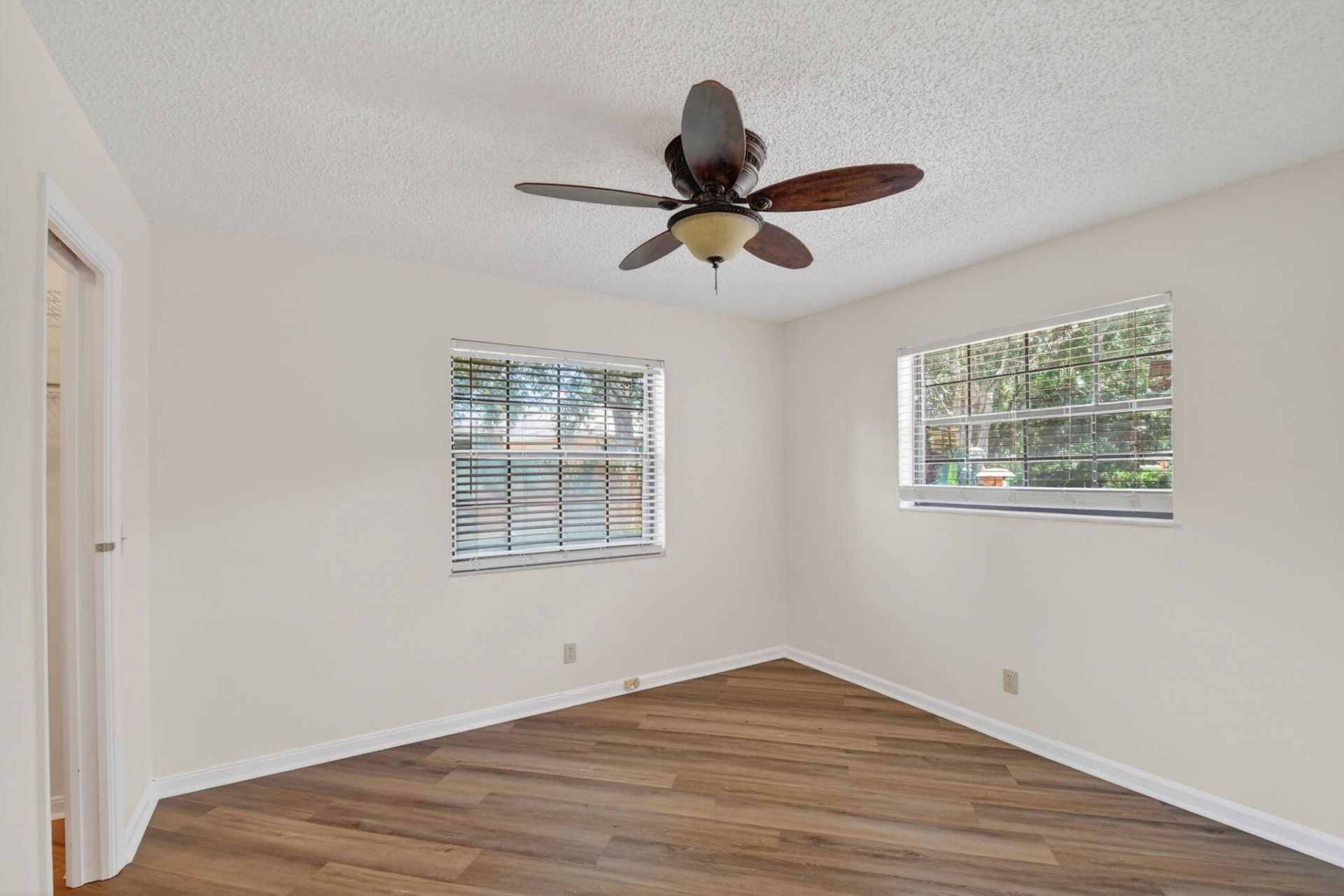 980 Ryanwood Drive, West Palm Beach, FL 33413 Photo
