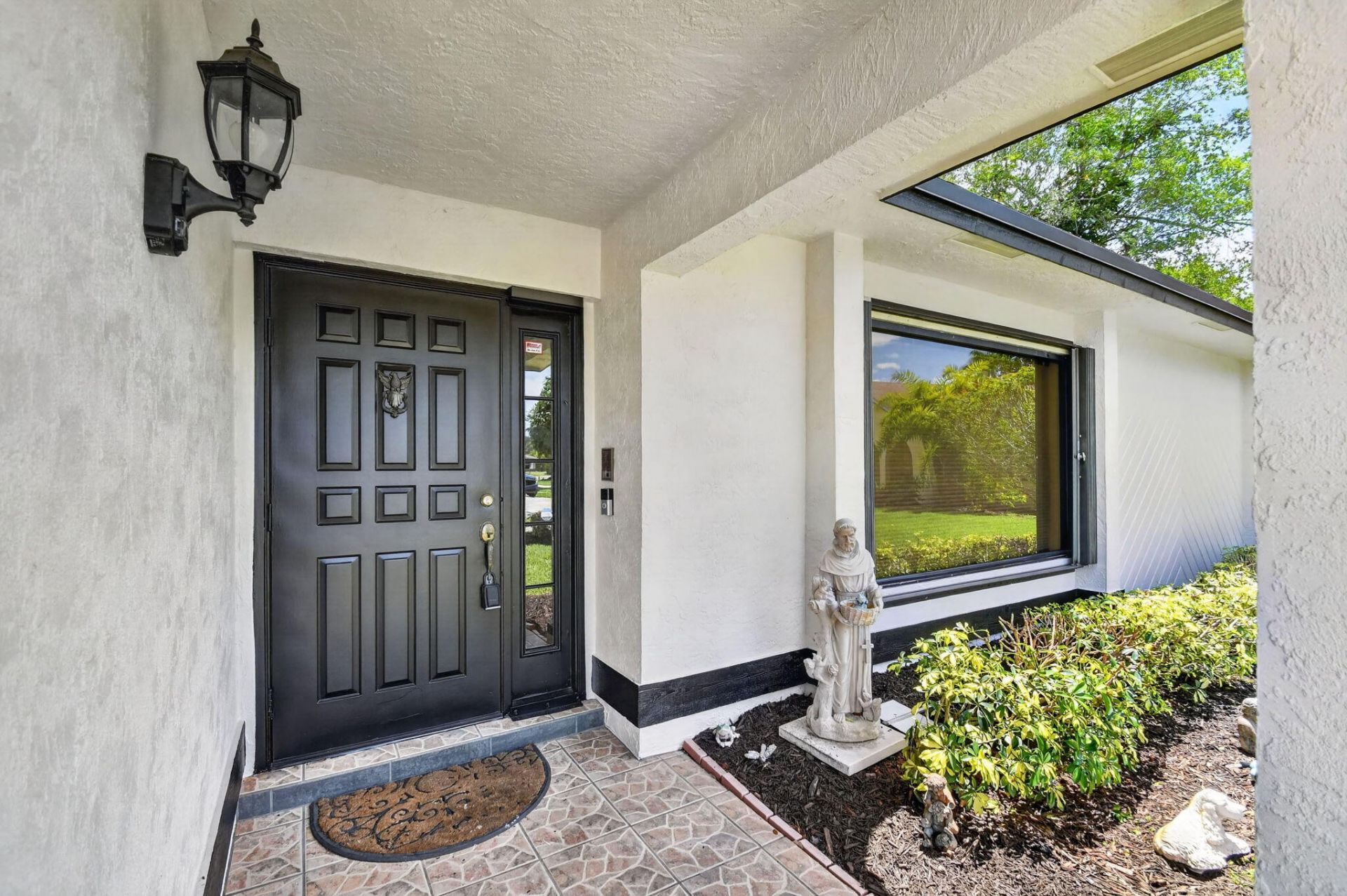 980 Ryanwood Drive, West Palm Beach, FL 33413 Photo