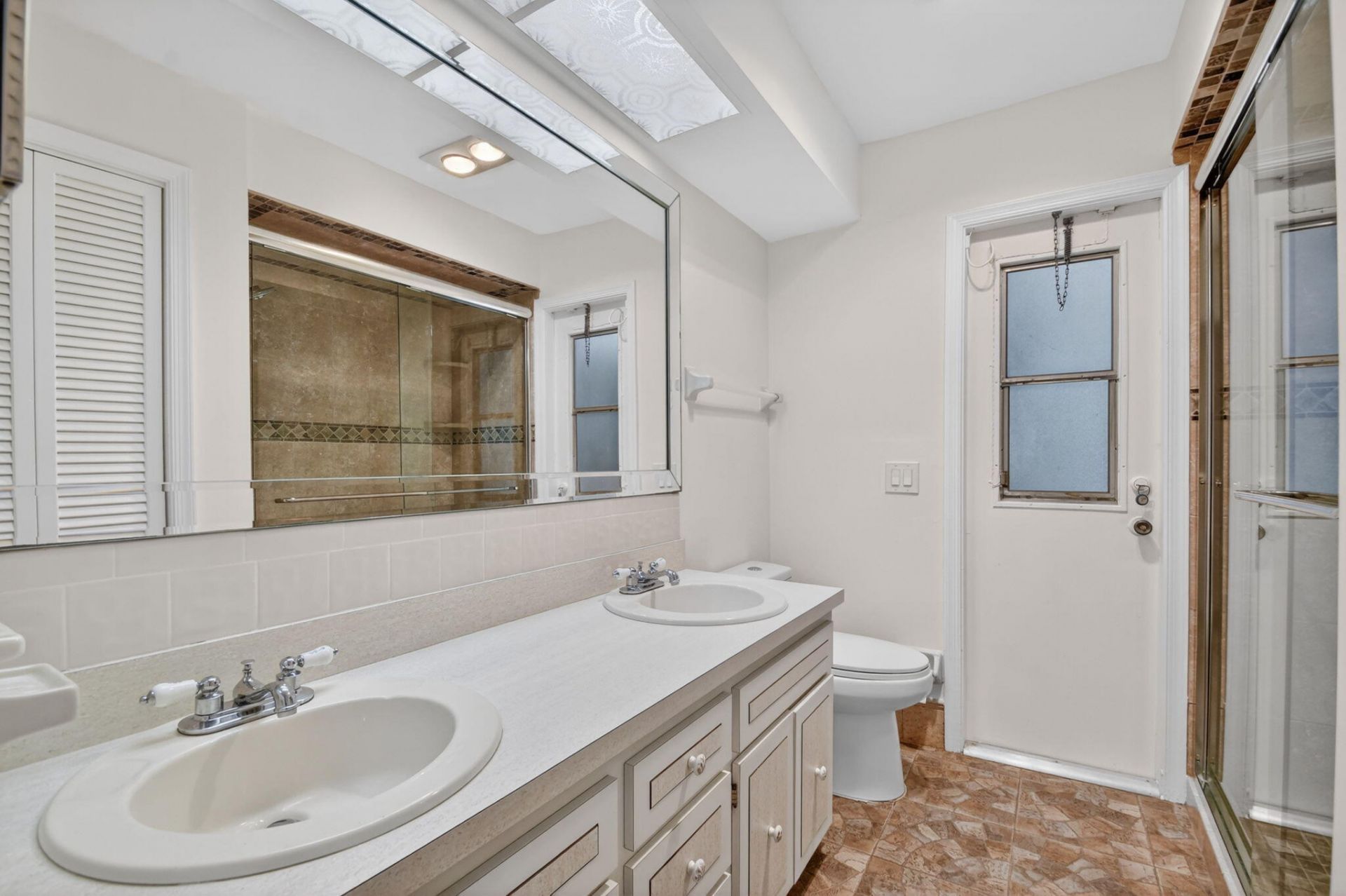 980 Ryanwood Drive, West Palm Beach, FL 33413 Photo