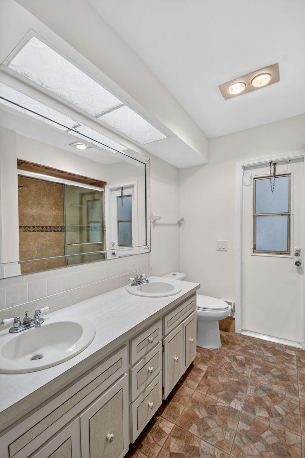 980 Ryanwood Drive, West Palm Beach, FL 33413 Photo