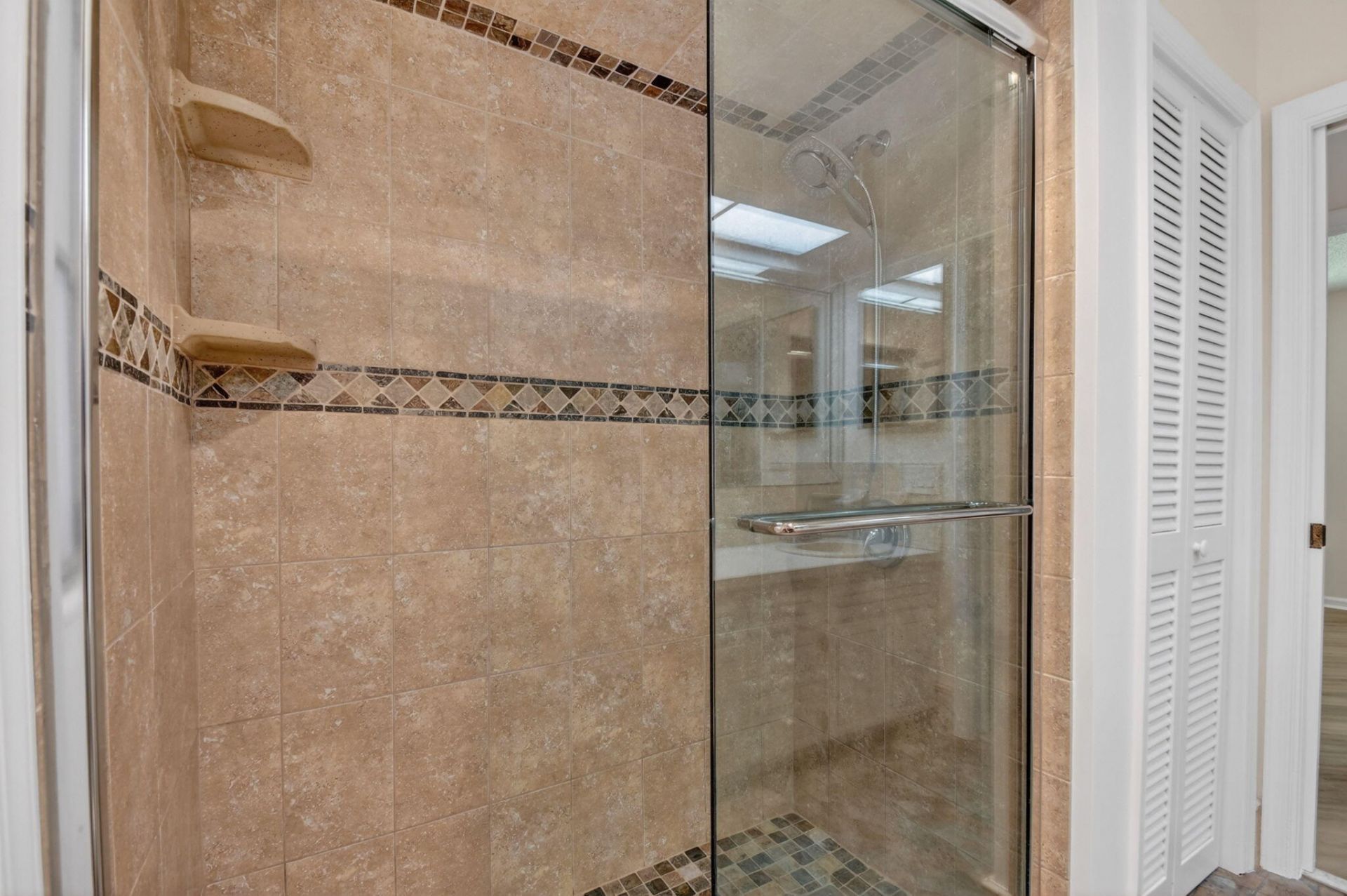 980 Ryanwood Drive, West Palm Beach, FL 33413 Photo