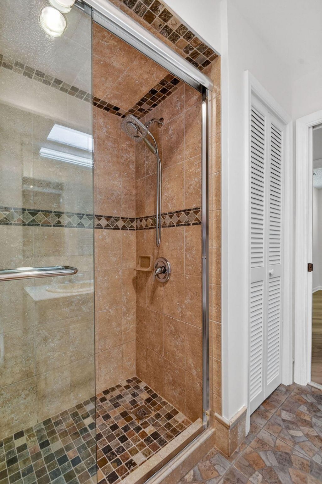 980 Ryanwood Drive, West Palm Beach, FL 33413 Photo