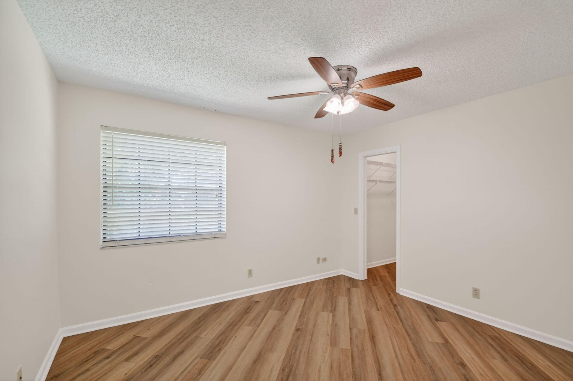 980 Ryanwood Drive, West Palm Beach, FL 33413 Photo