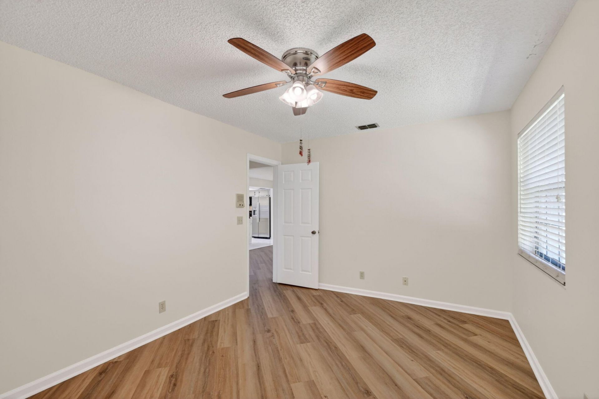 980 Ryanwood Drive, West Palm Beach, FL 33413 Photo