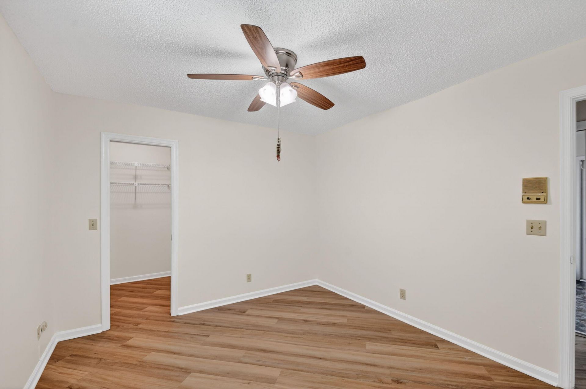 980 Ryanwood Drive, West Palm Beach, FL 33413 Photo