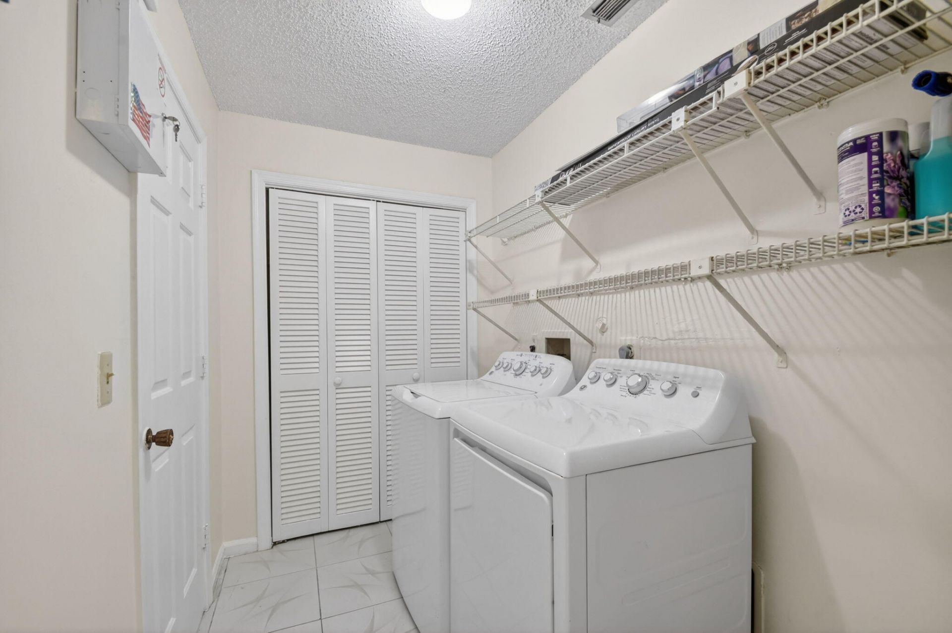 980 Ryanwood Drive, West Palm Beach, FL 33413 Photo