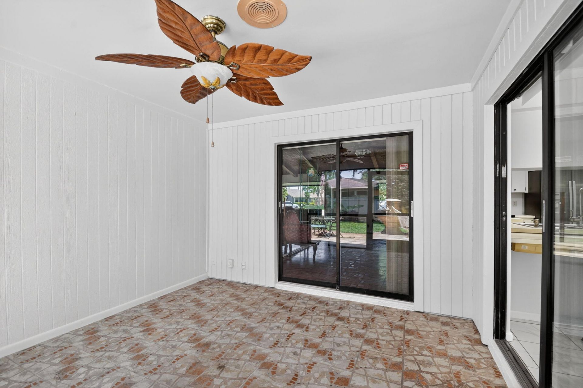 980 Ryanwood Drive, West Palm Beach, FL 33413 Photo