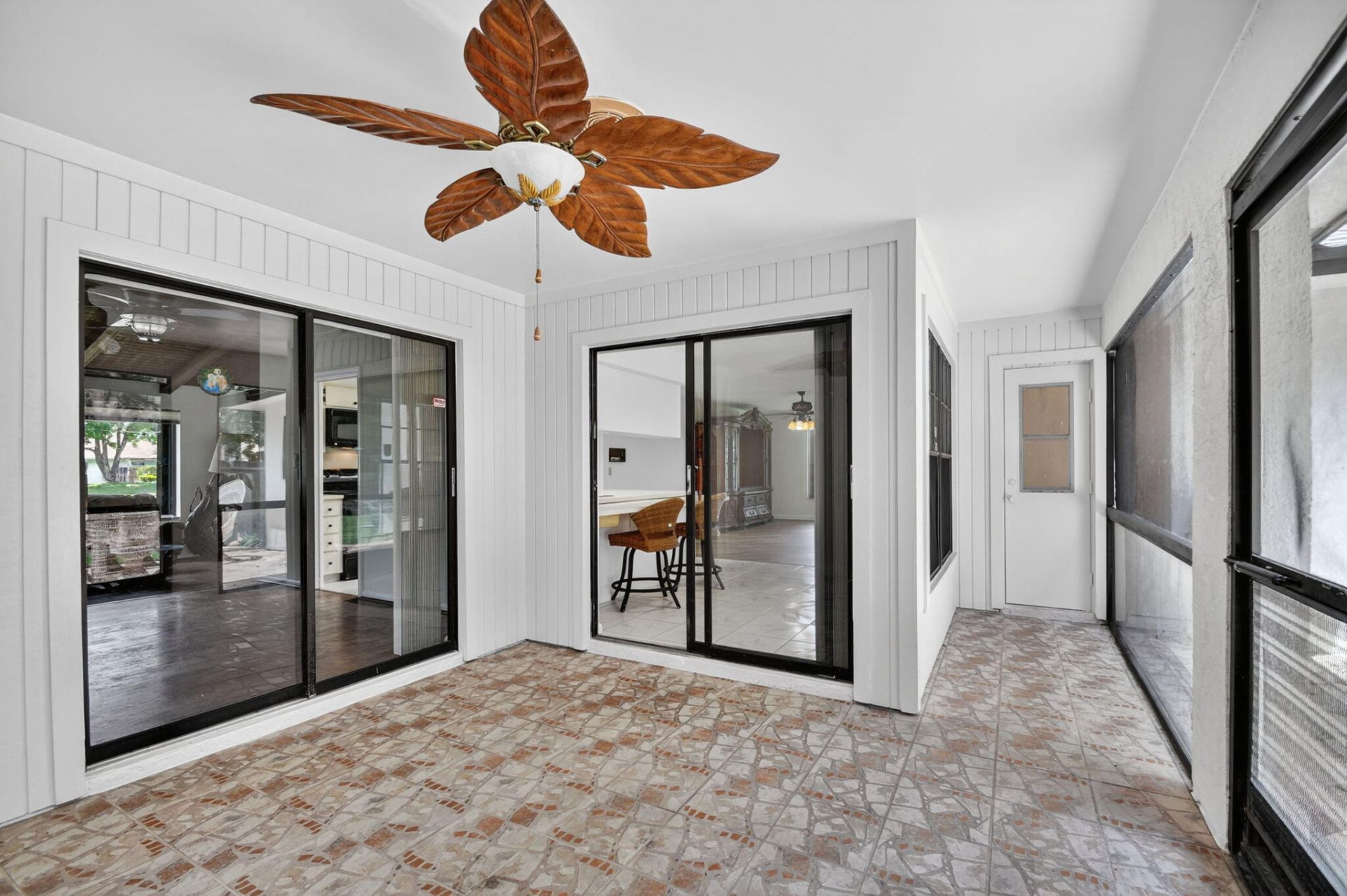 980 Ryanwood Drive, West Palm Beach, FL 33413 Photo
