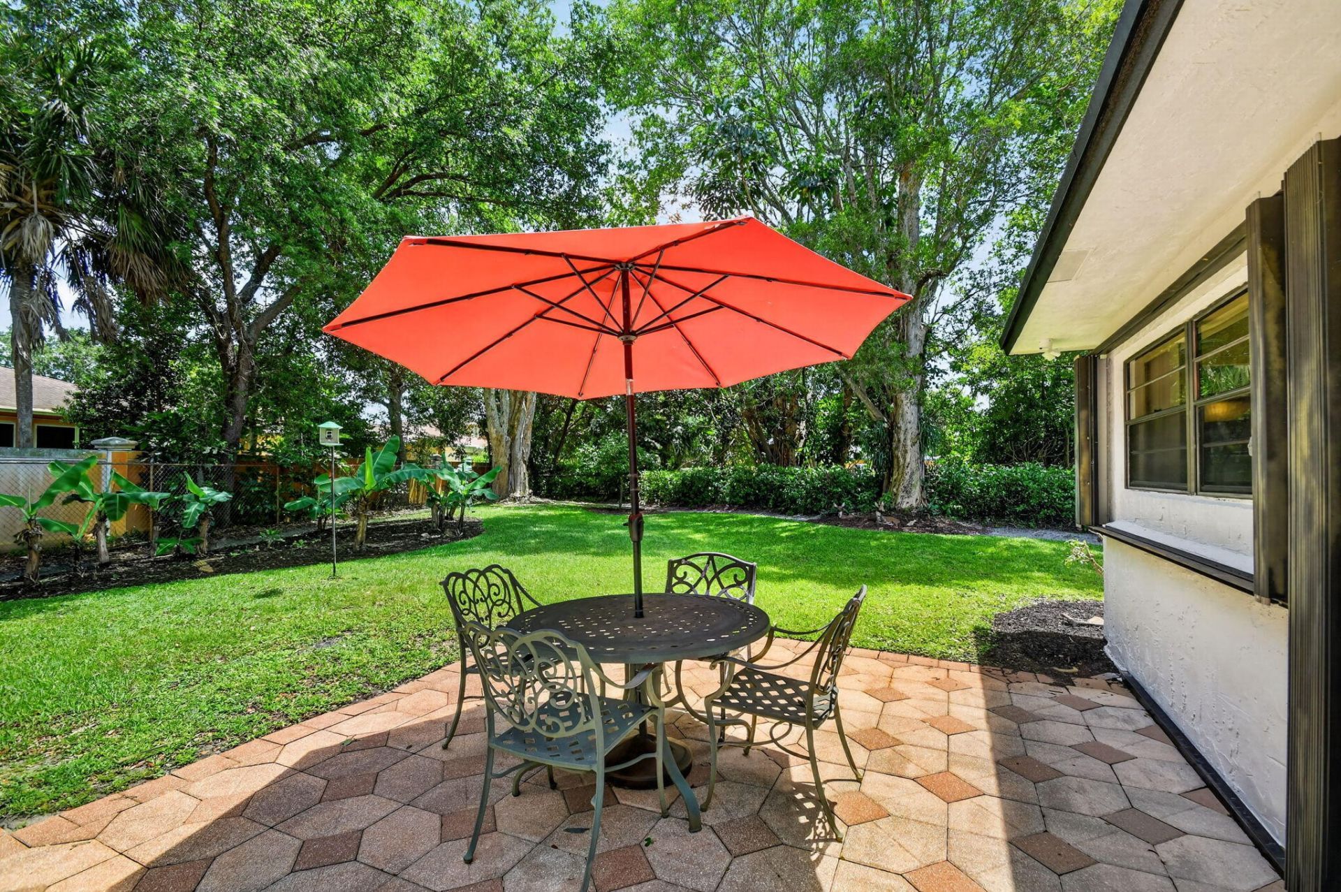 980 Ryanwood Drive, West Palm Beach, FL 33413 Photo