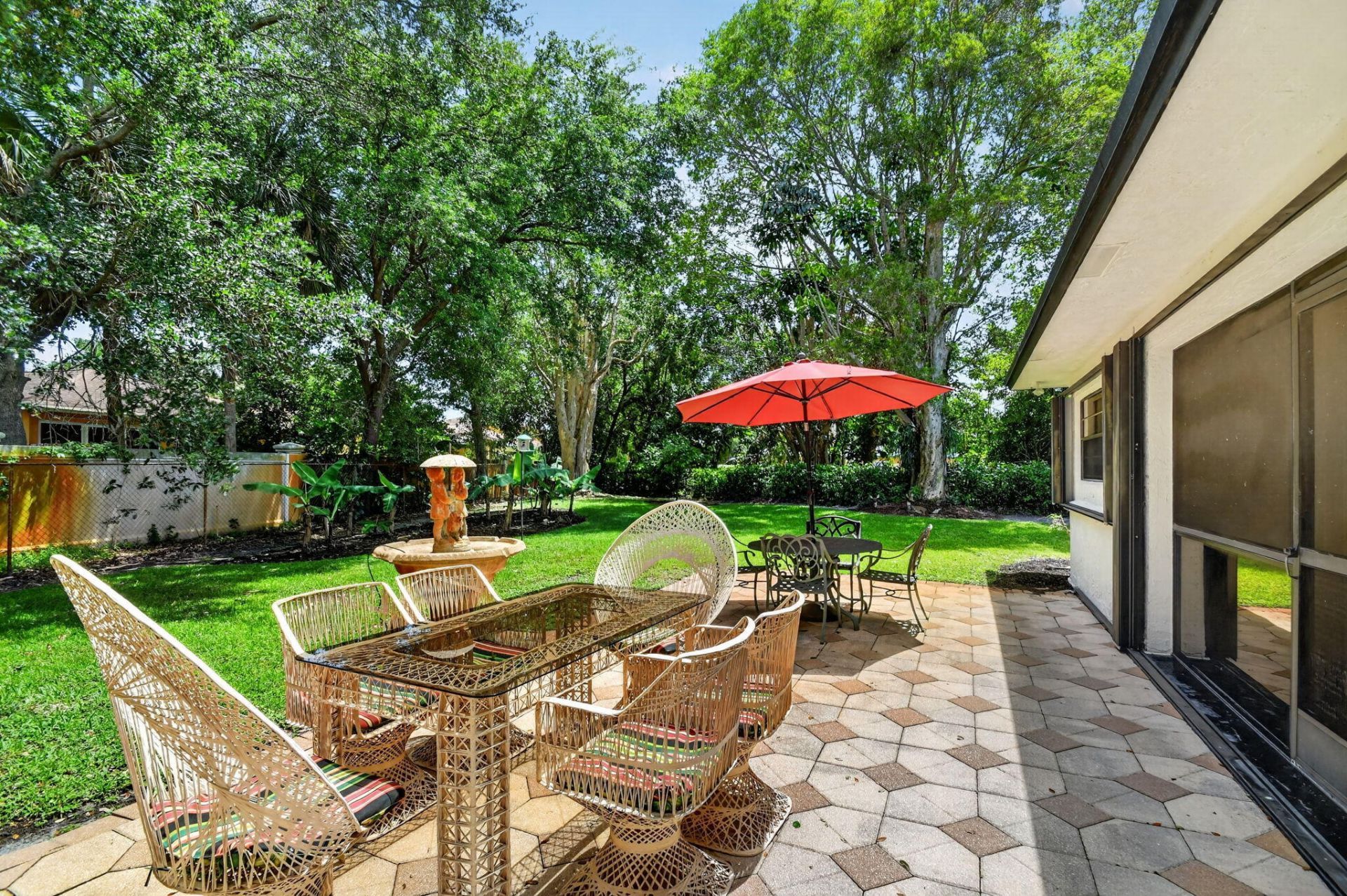 980 Ryanwood Drive, West Palm Beach, FL 33413 Photo