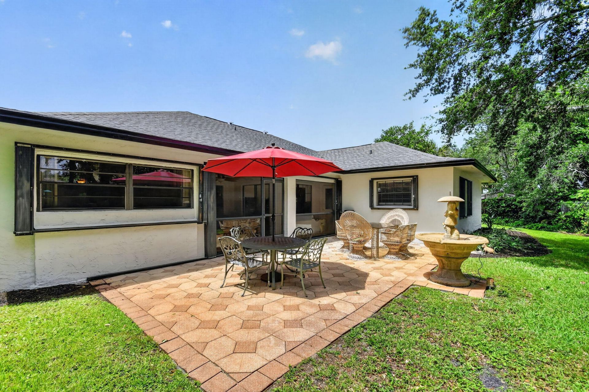 980 Ryanwood Drive, West Palm Beach, FL 33413 Photo