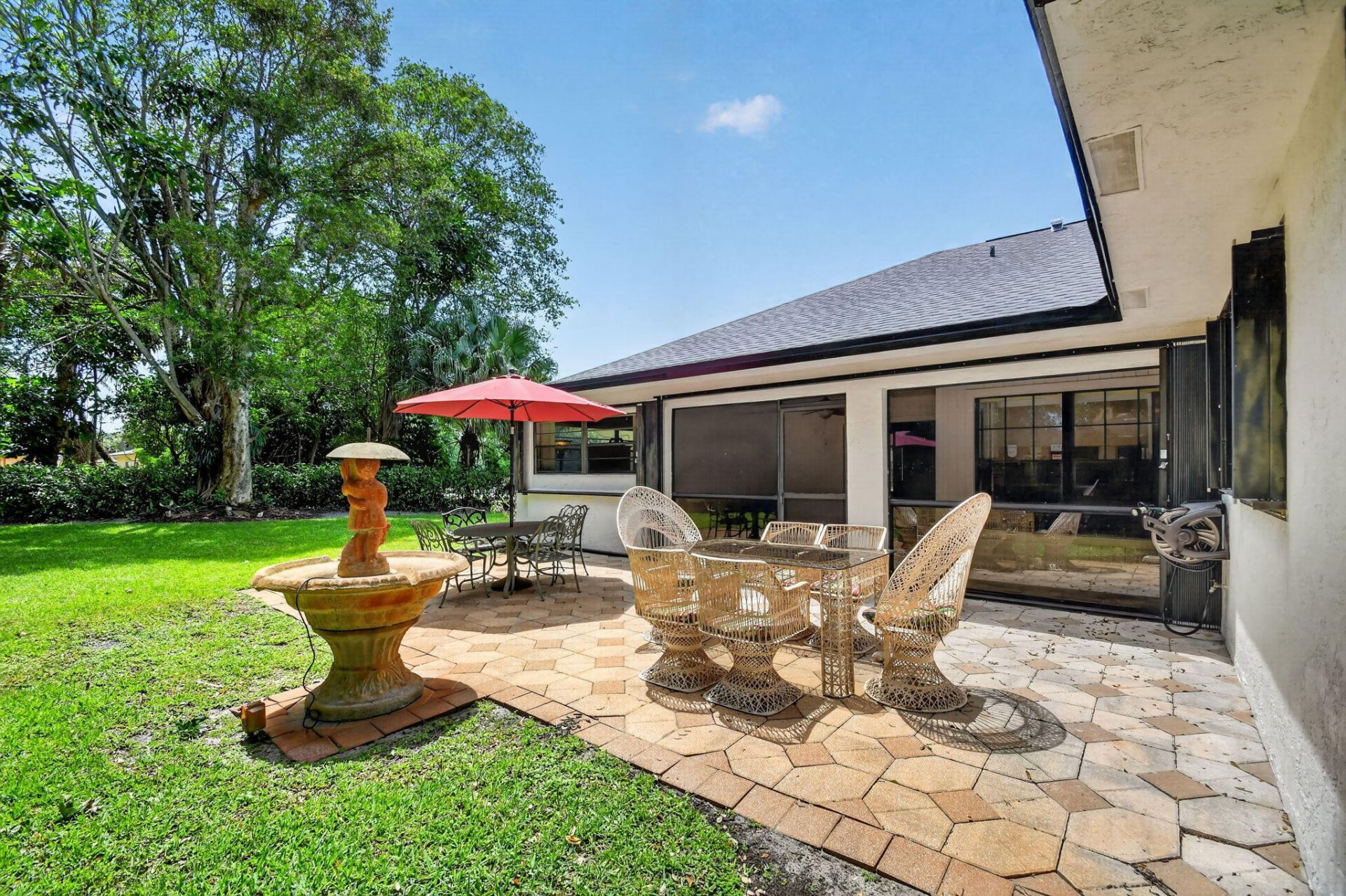 980 Ryanwood Drive, West Palm Beach, FL 33413 Photo