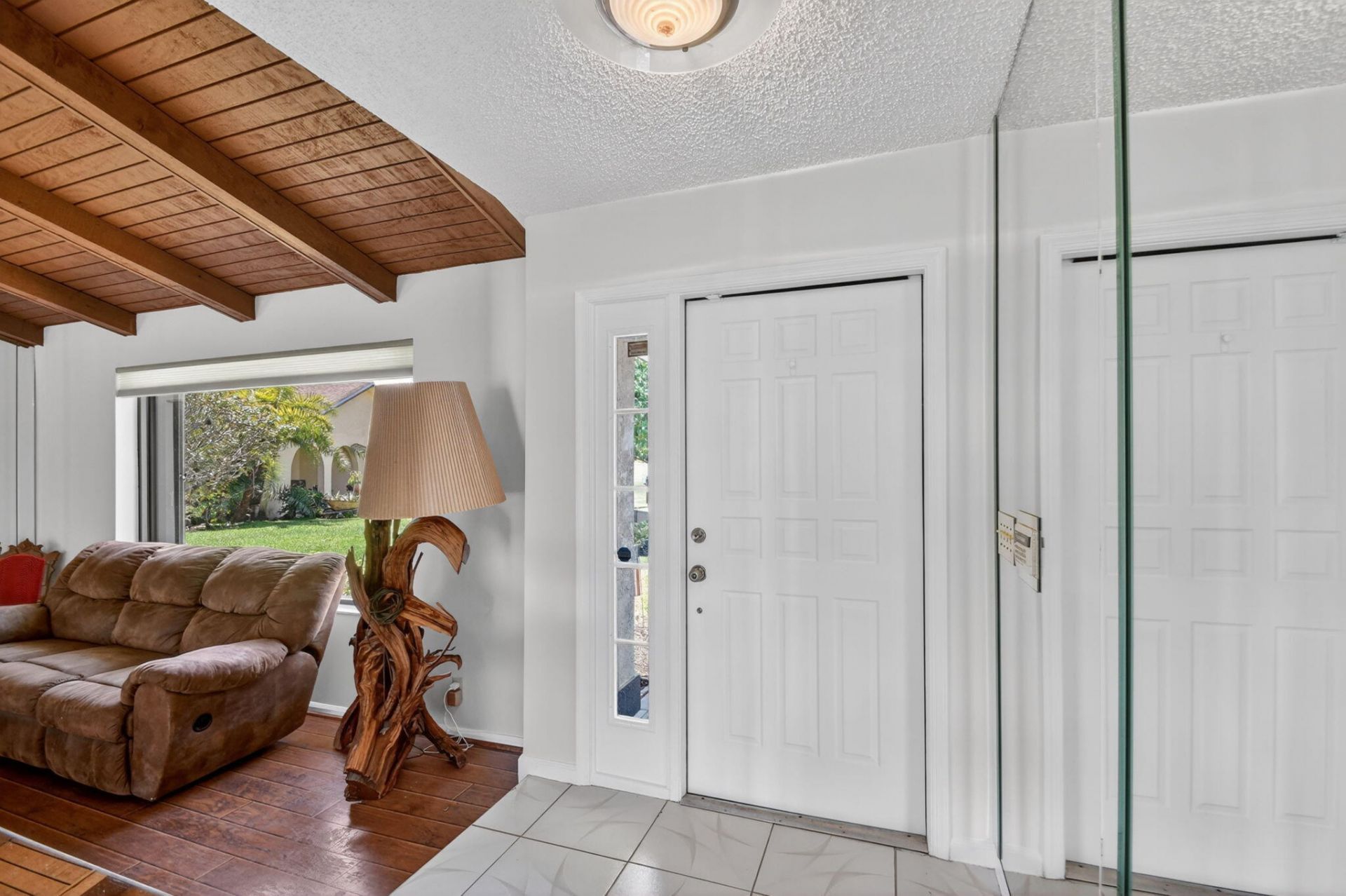 980 Ryanwood Drive, West Palm Beach, FL 33413 Photo