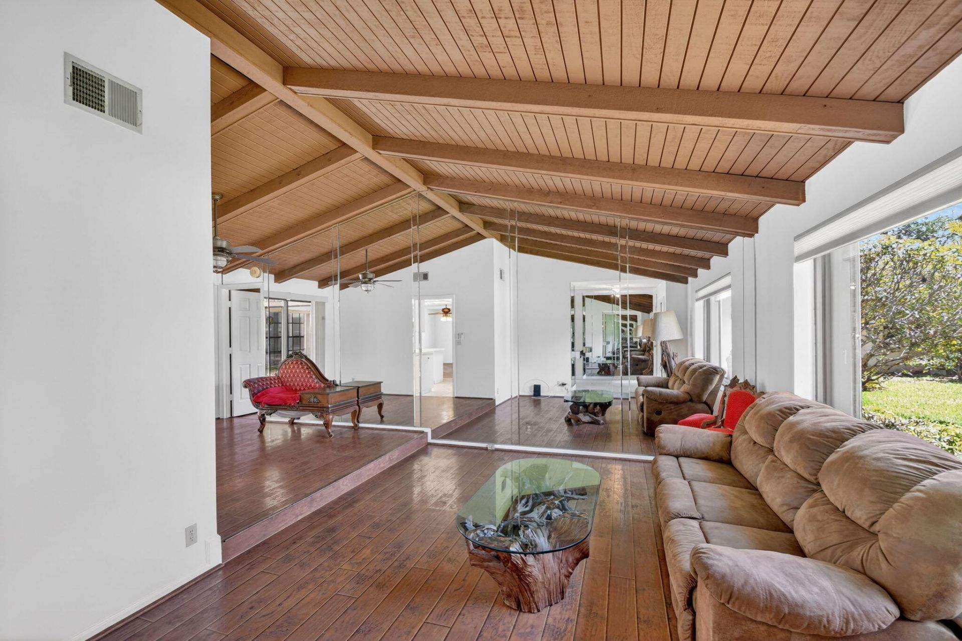 980 Ryanwood Drive, West Palm Beach, FL 33413 Photo