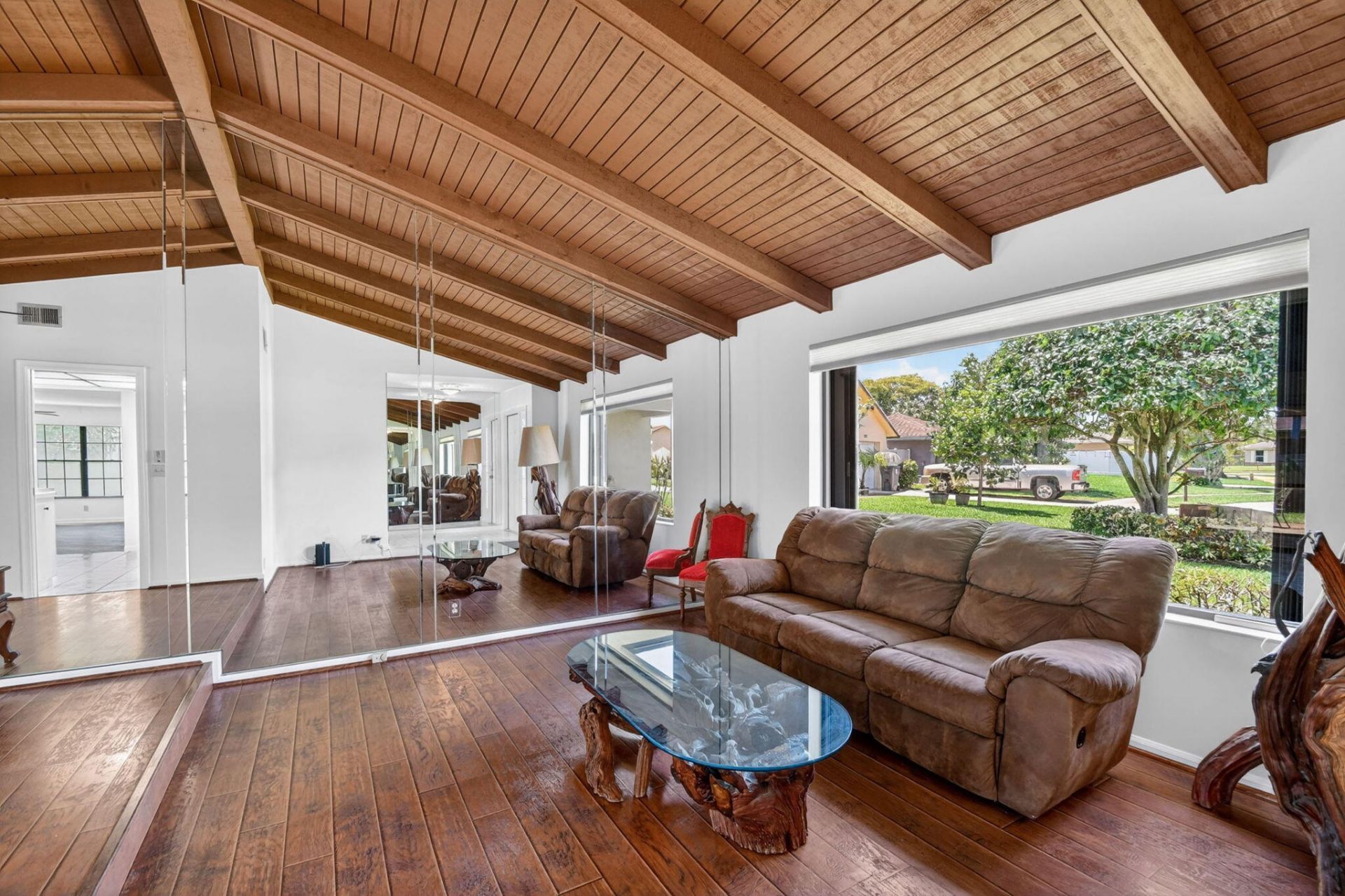 980 Ryanwood Drive, West Palm Beach, FL 33413 Photo