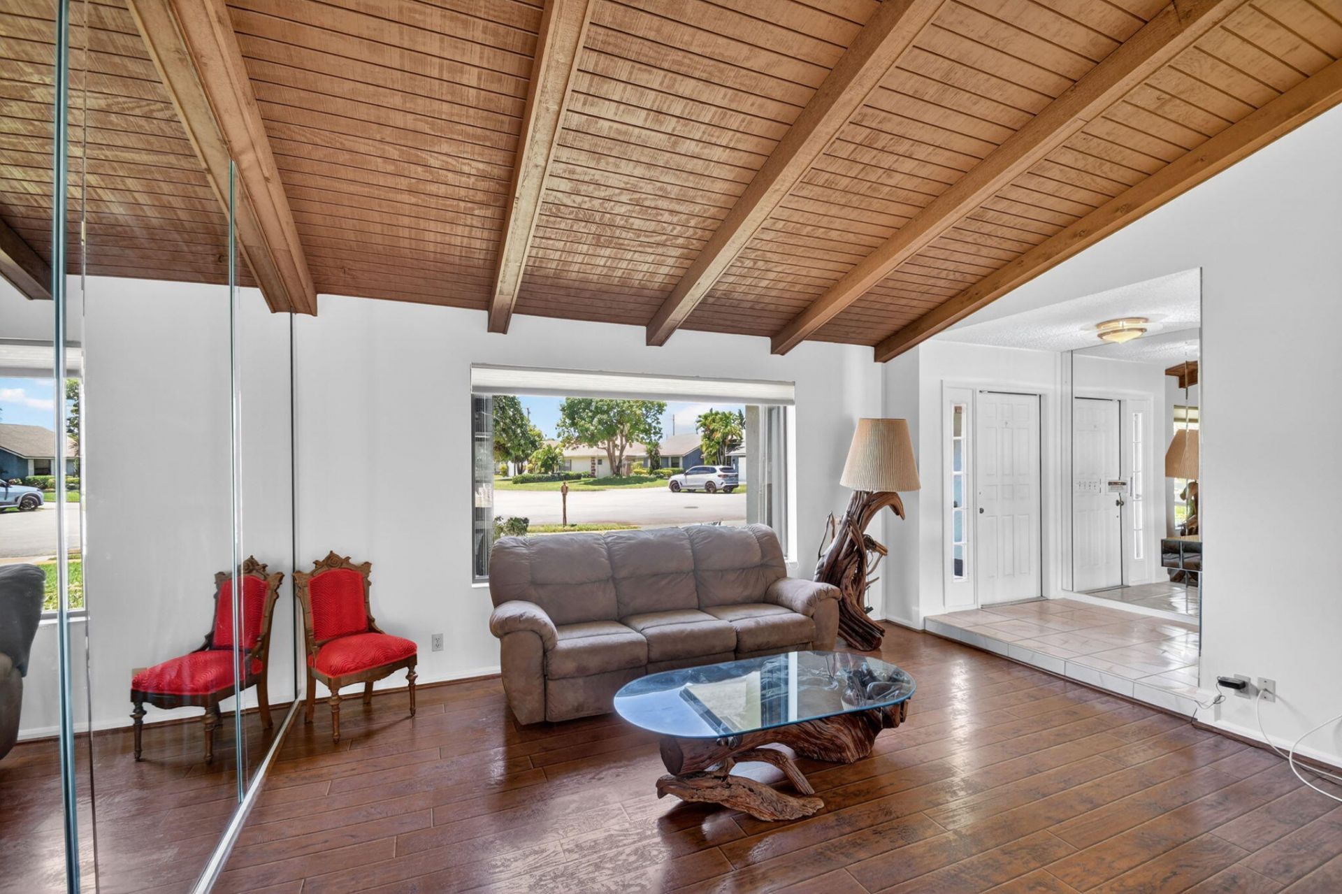 980 Ryanwood Drive, West Palm Beach, FL 33413 Photo
