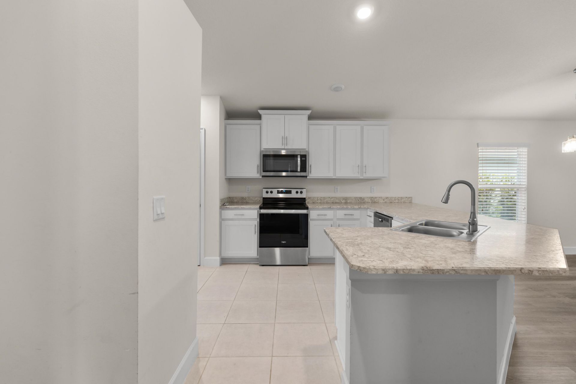 886 NE Whistling Duck Way, Port Saint Lucie, FL 34983 Photo