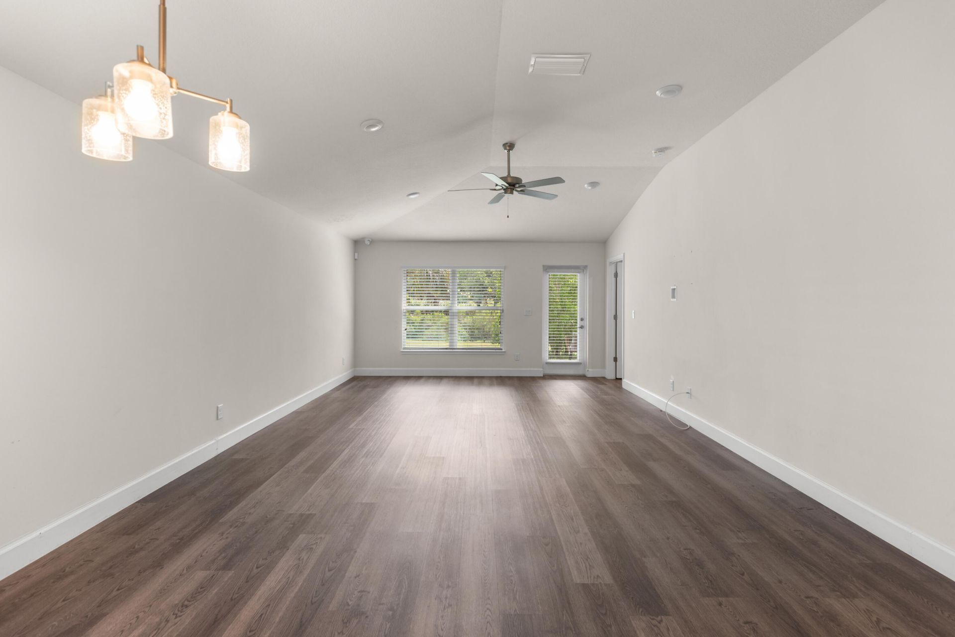 886 NE Whistling Duck Way, Port Saint Lucie, FL 34983 Photo