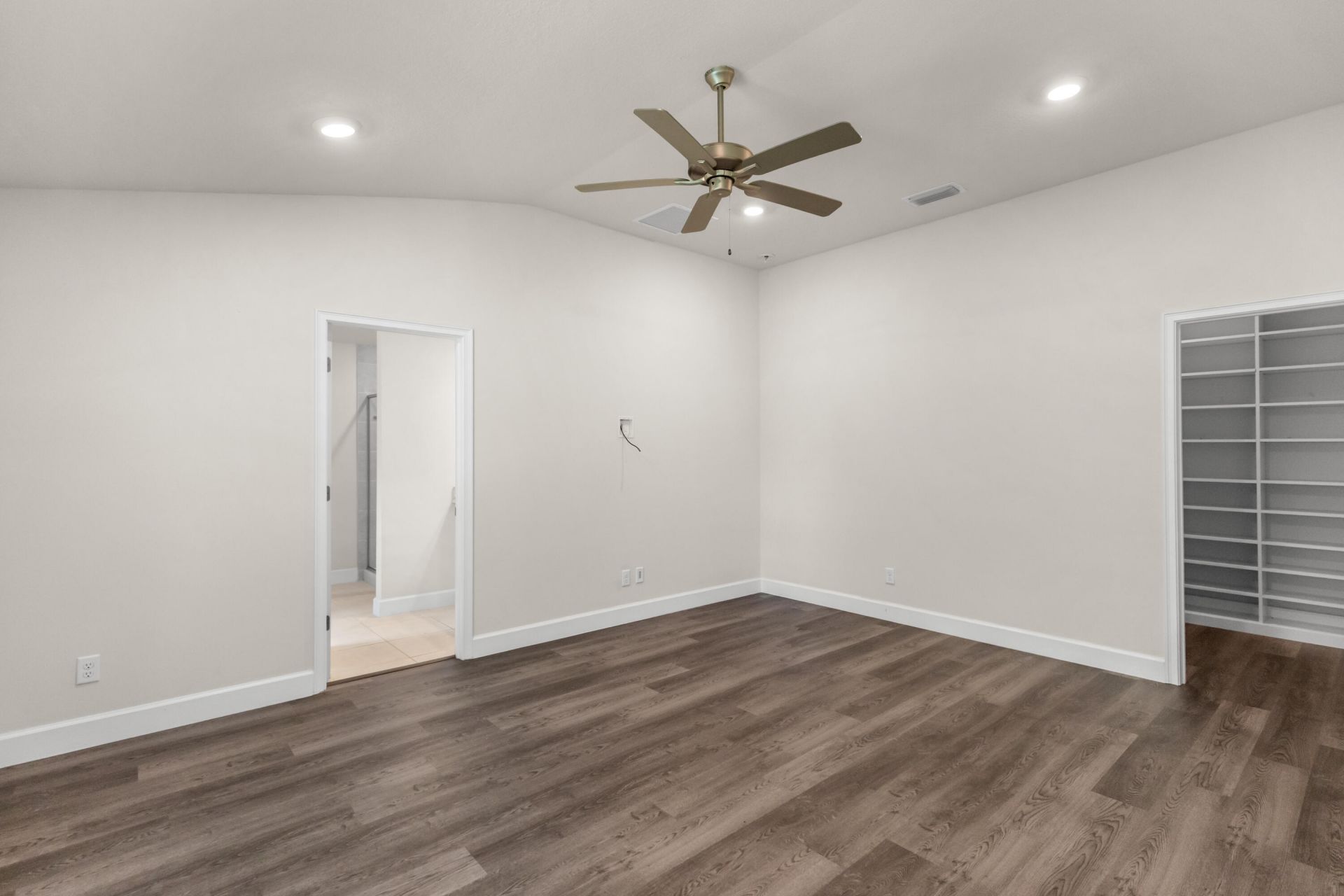 886 NE Whistling Duck Way, Port Saint Lucie, FL 34983 Photo