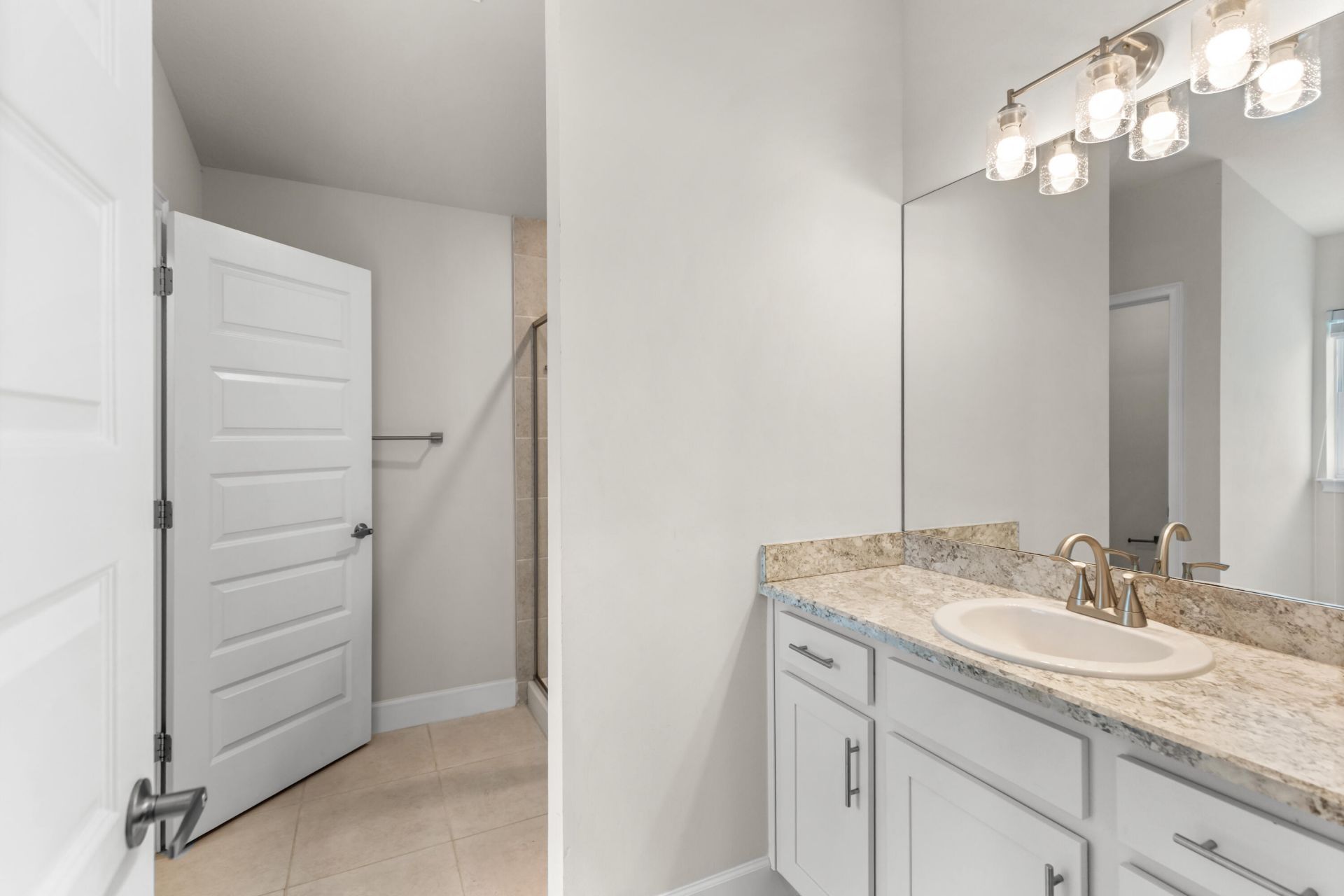 886 NE Whistling Duck Way, Port Saint Lucie, FL 34983 Photo