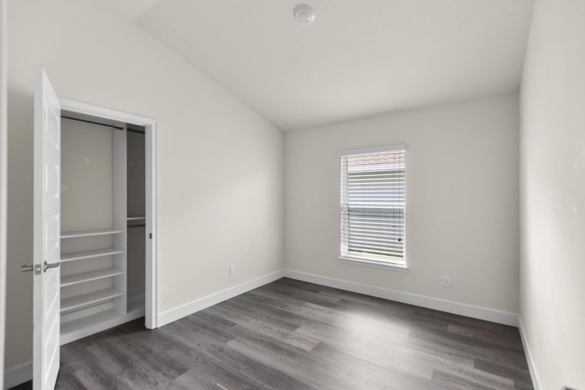 886 NE Whistling Duck Way, Port Saint Lucie, FL 34983 Photo
