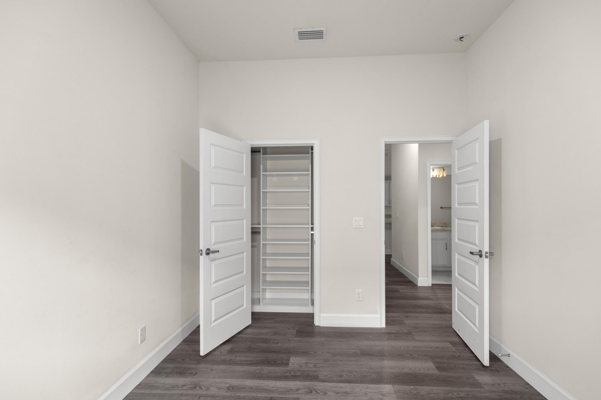 886 NE Whistling Duck Way, Port Saint Lucie, FL 34983 Photo