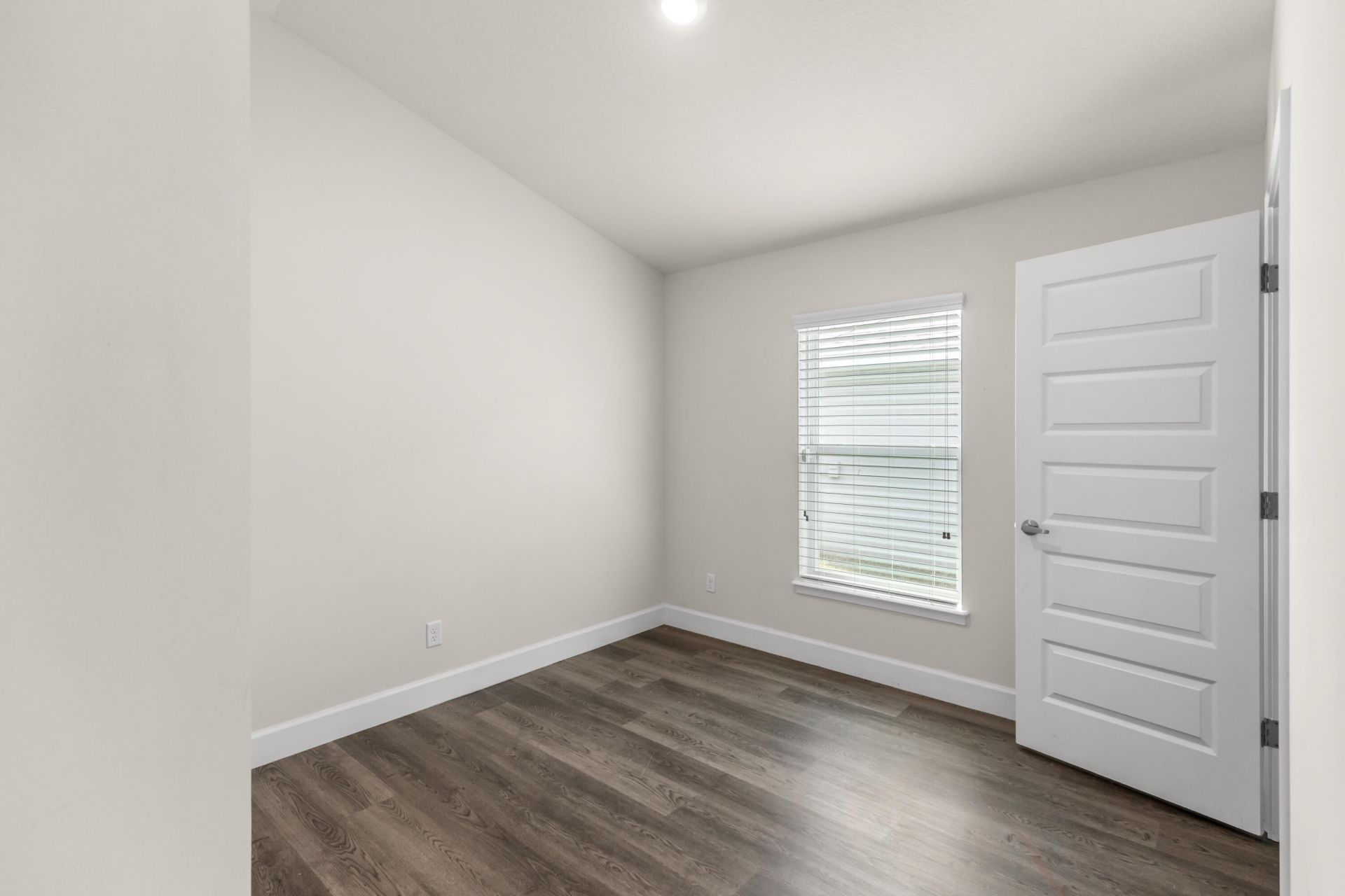 886 NE Whistling Duck Way, Port Saint Lucie, FL 34983 Photo