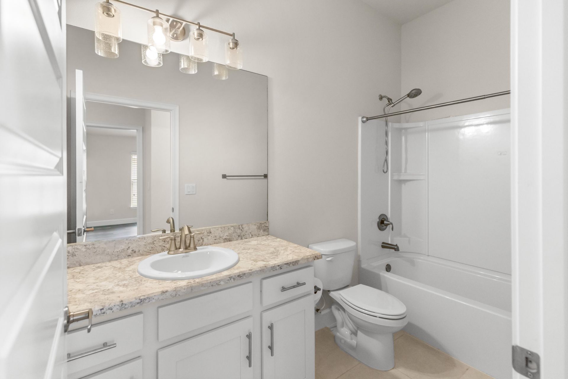 886 NE Whistling Duck Way, Port Saint Lucie, FL 34983 Photo
