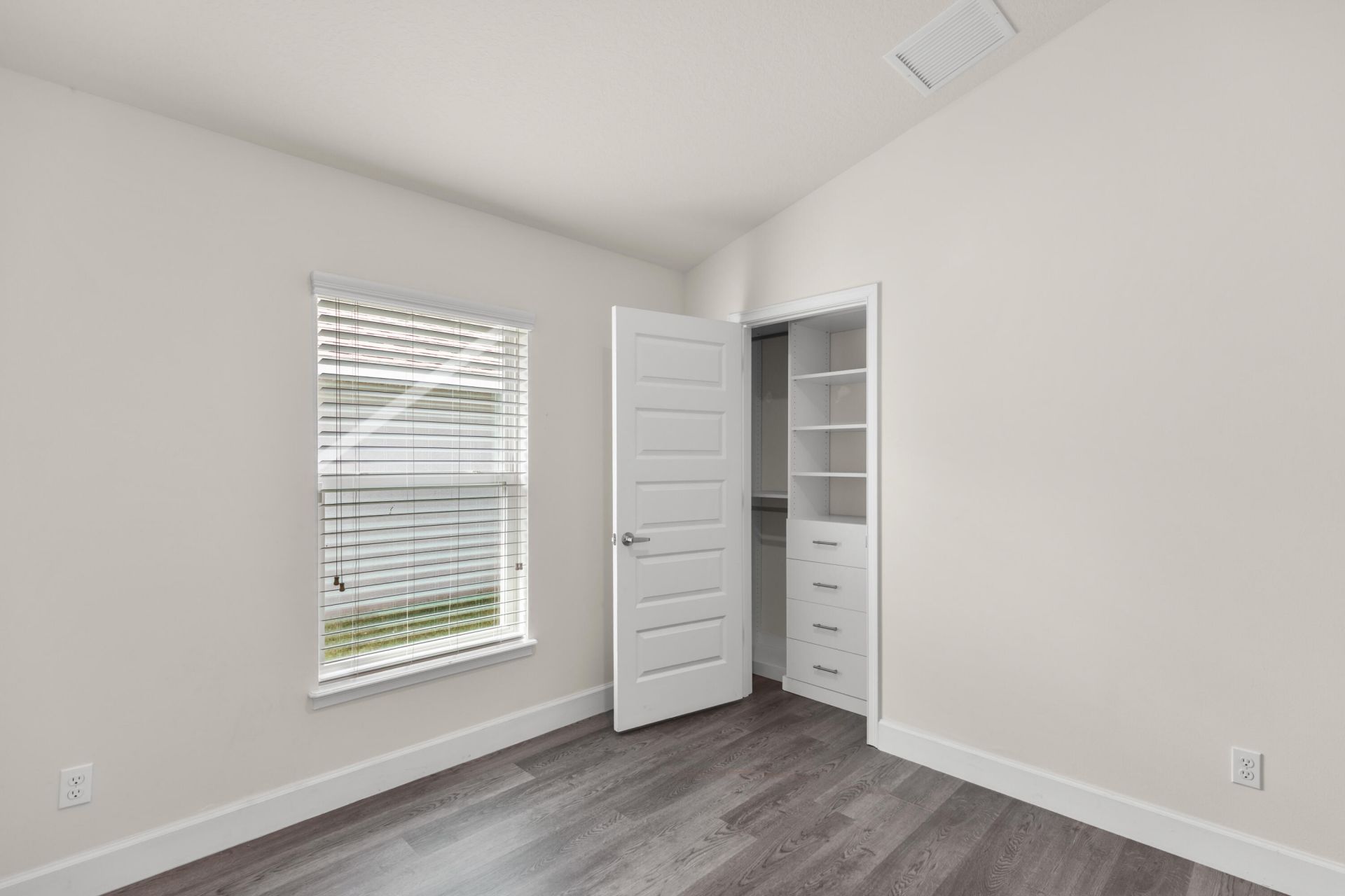 886 NE Whistling Duck Way, Port Saint Lucie, FL 34983 Photo