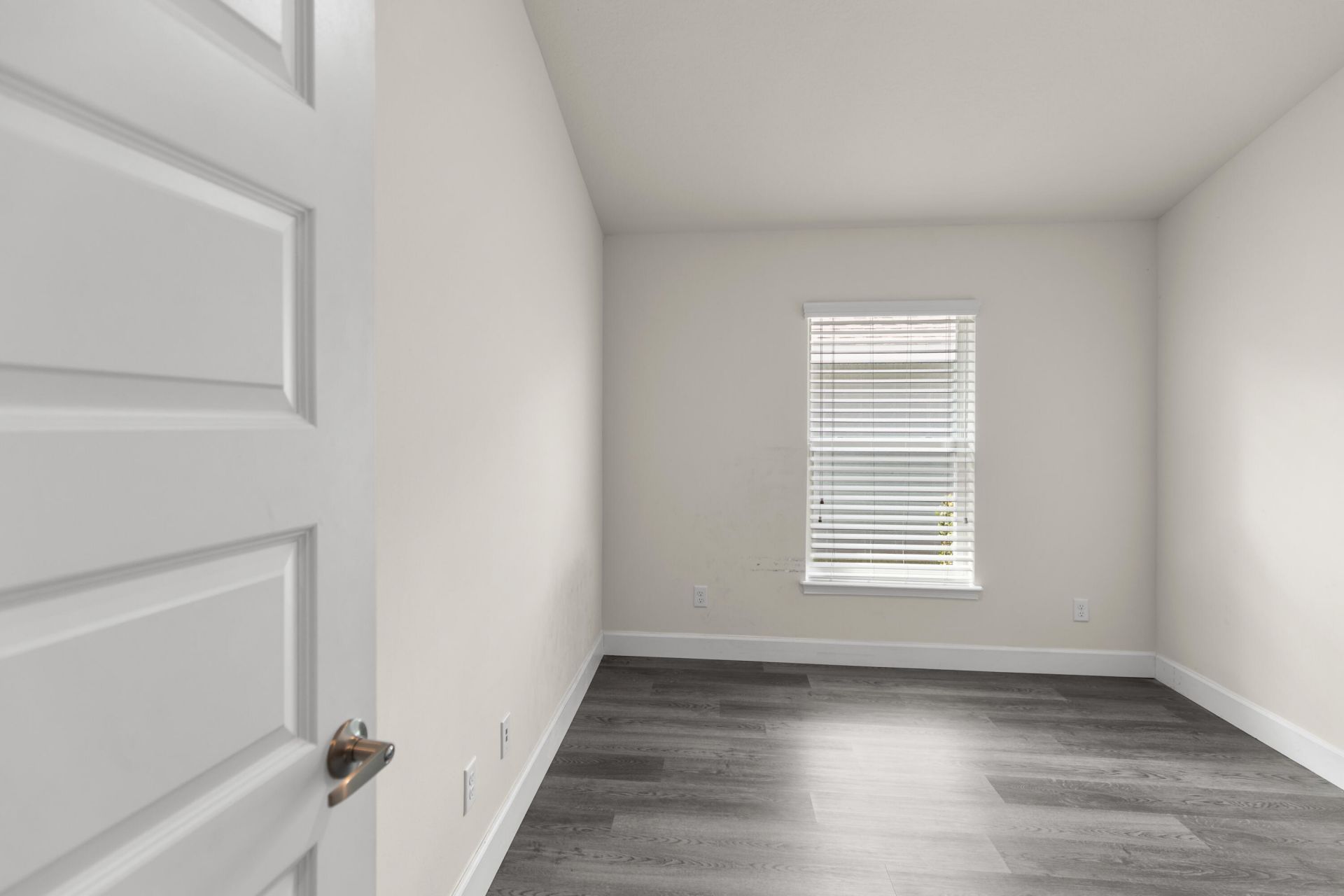 886 NE Whistling Duck Way, Port Saint Lucie, FL 34983 Photo