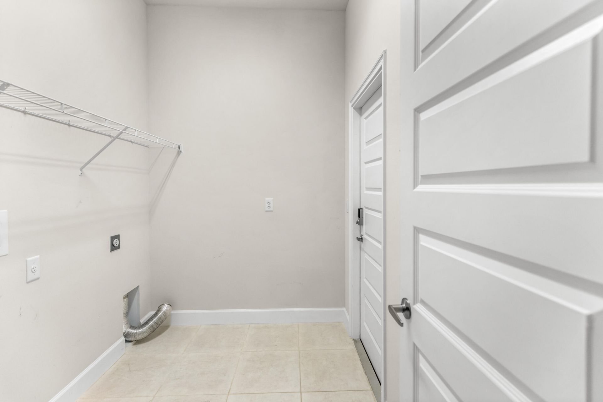 886 NE Whistling Duck Way, Port Saint Lucie, FL 34983 Photo