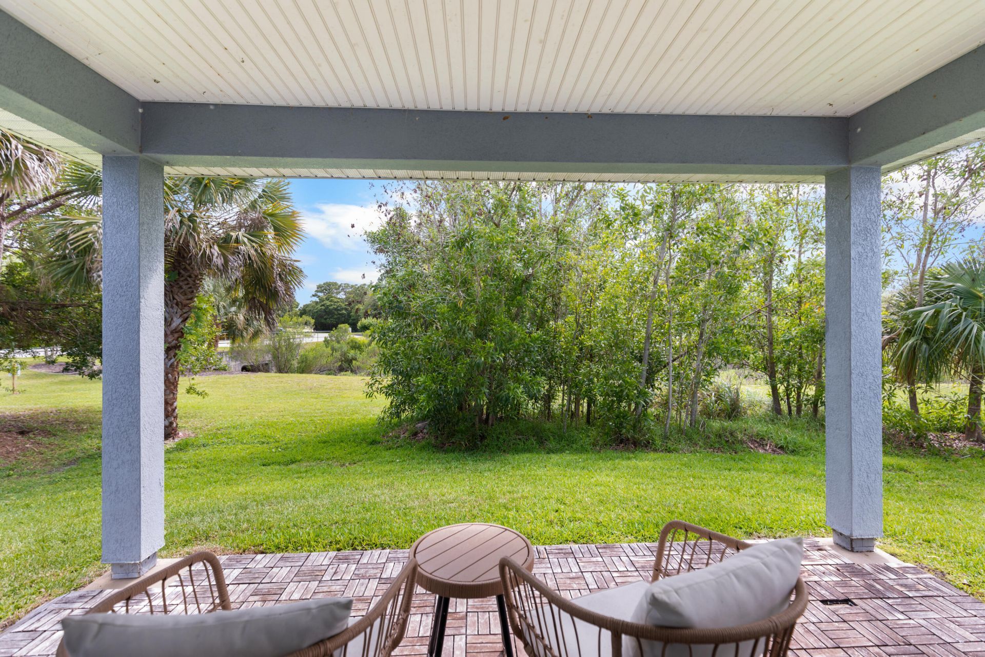 886 NE Whistling Duck Way, Port Saint Lucie, FL 34983 Photo