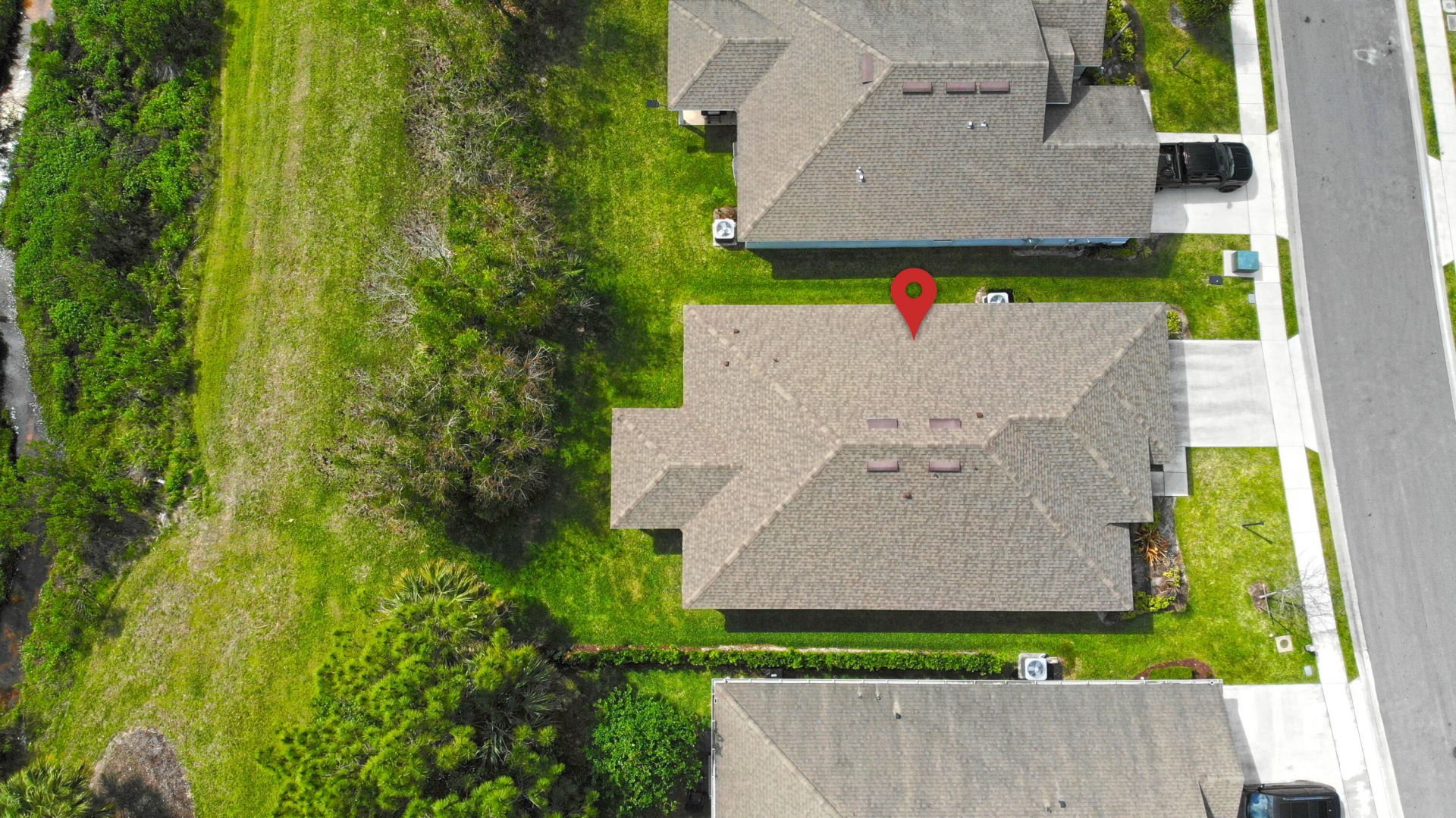 886 NE Whistling Duck Way, Port Saint Lucie, FL 34983 Photo