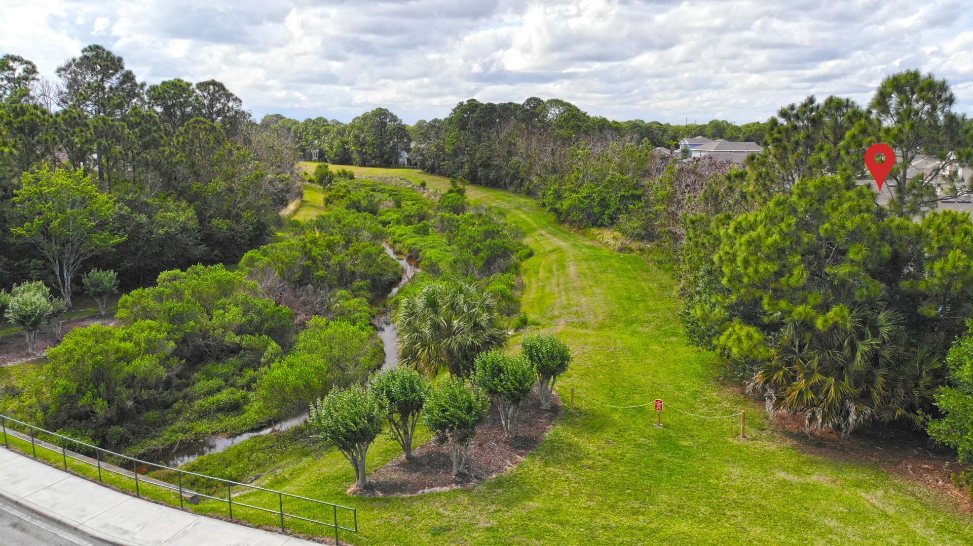 886 NE Whistling Duck Way, Port Saint Lucie, FL 34983 Photo