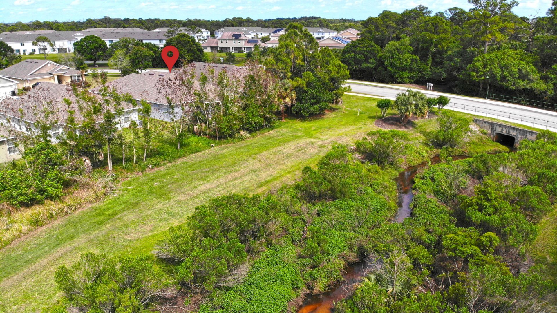886 NE Whistling Duck Way, Port Saint Lucie, FL 34983 Photo