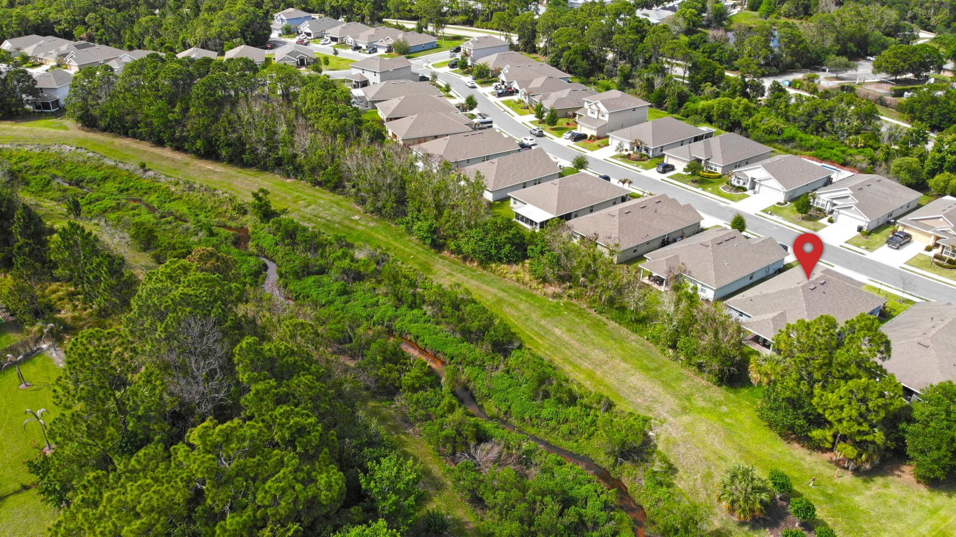 886 NE Whistling Duck Way, Port Saint Lucie, FL 34983 Photo