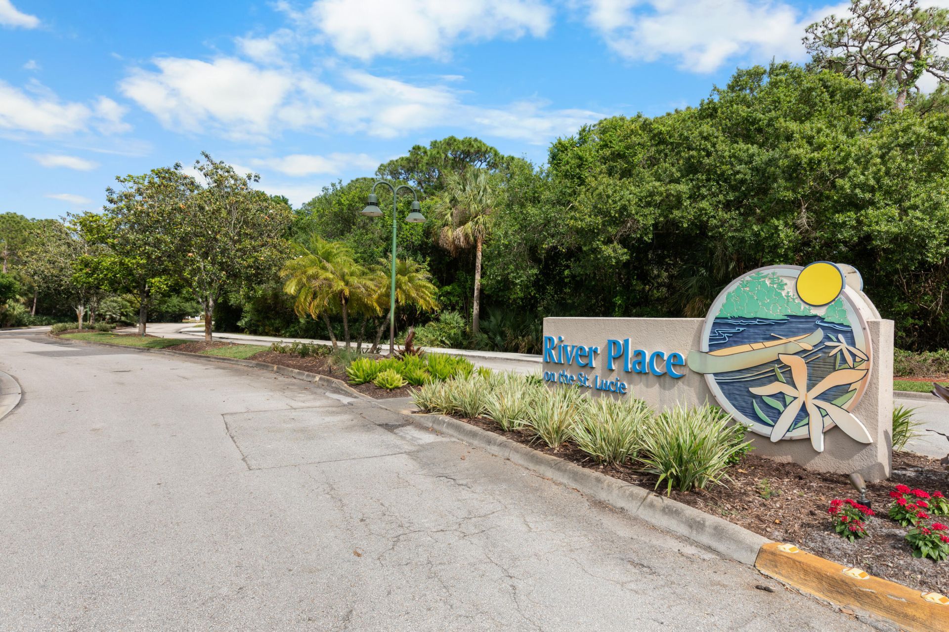 886 NE Whistling Duck Way, Port Saint Lucie, FL 34983 Photo