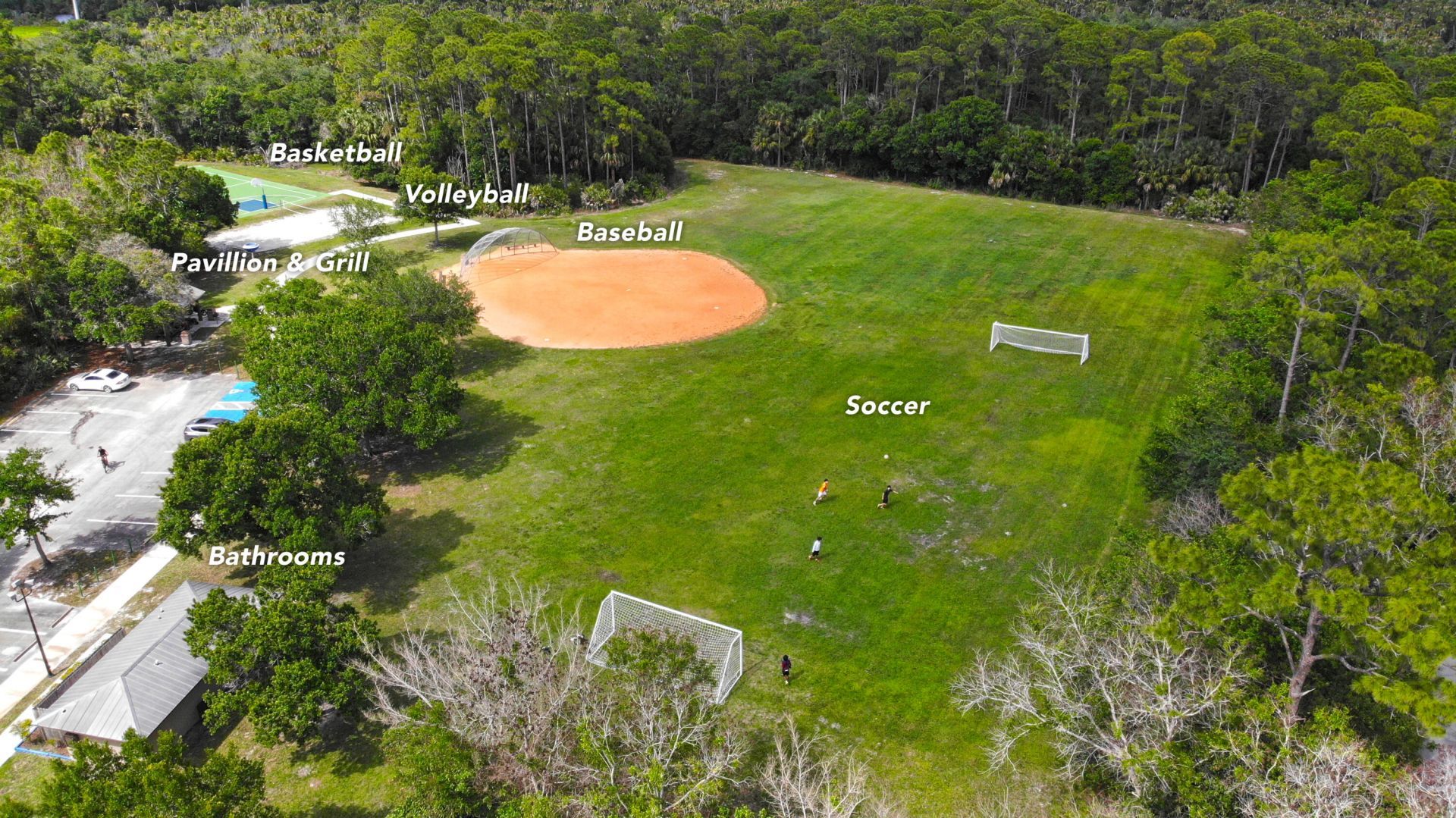 886 NE Whistling Duck Way, Port Saint Lucie, FL 34983 Photo