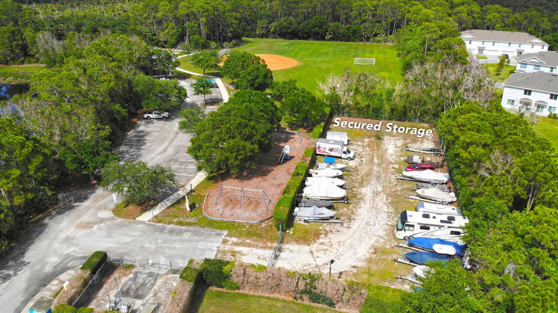 886 NE Whistling Duck Way, Port Saint Lucie, FL 34983 Photo