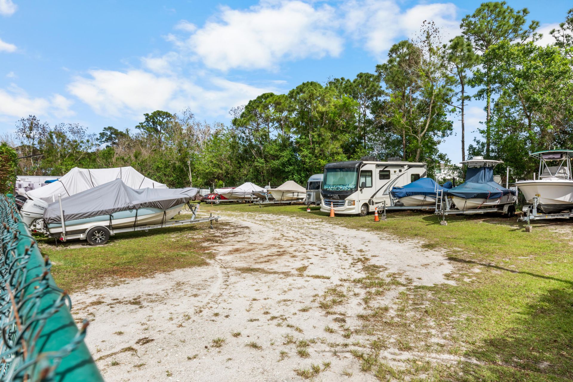 886 NE Whistling Duck Way, Port Saint Lucie, FL 34983 Photo