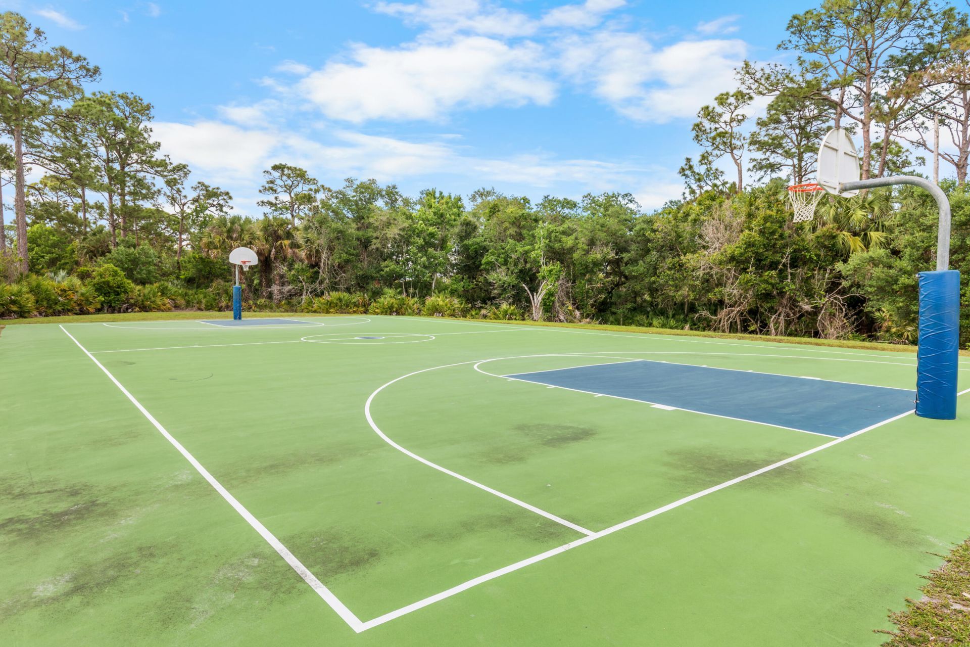 886 NE Whistling Duck Way, Port Saint Lucie, FL 34983 Photo