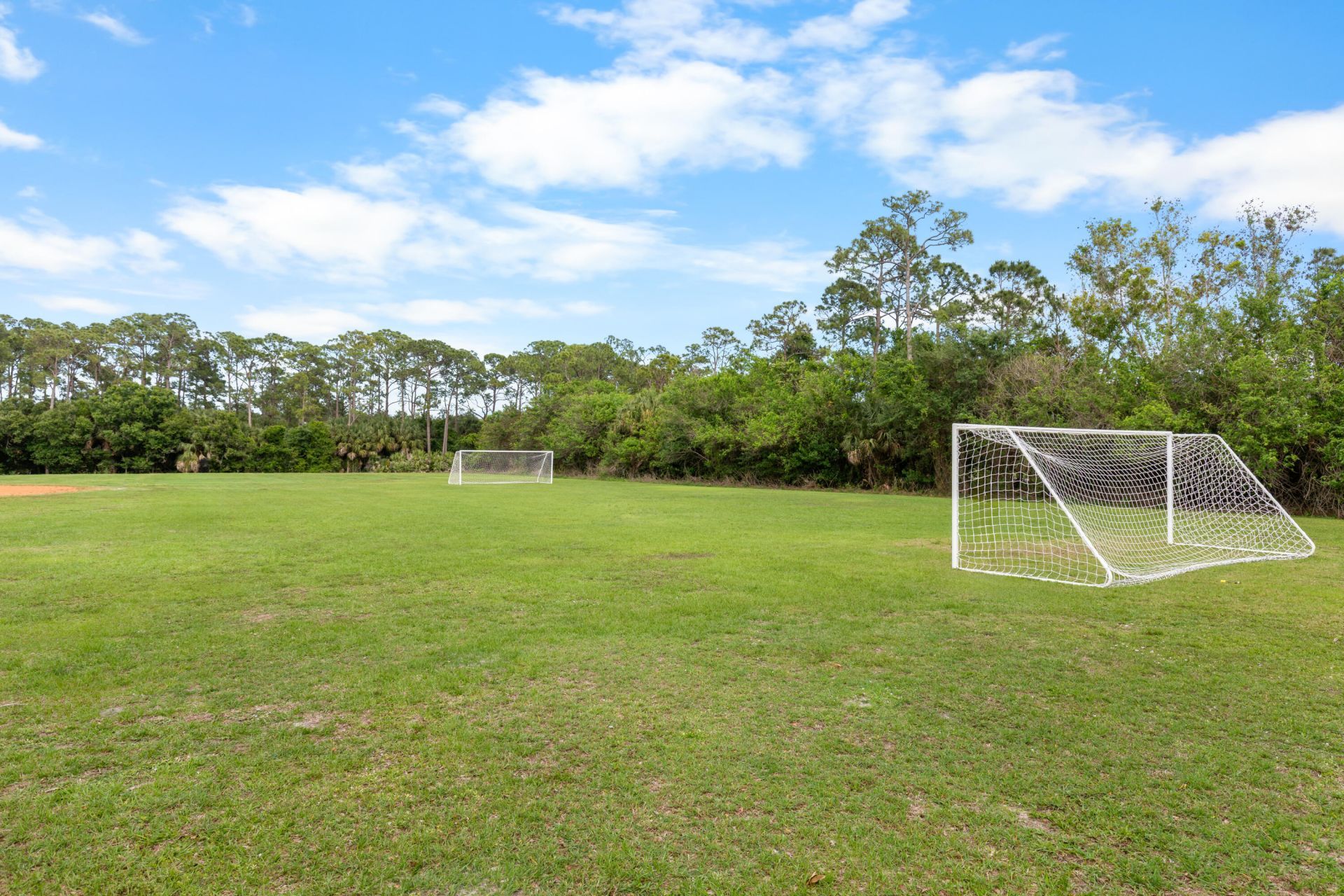 886 NE Whistling Duck Way, Port Saint Lucie, FL 34983 Photo