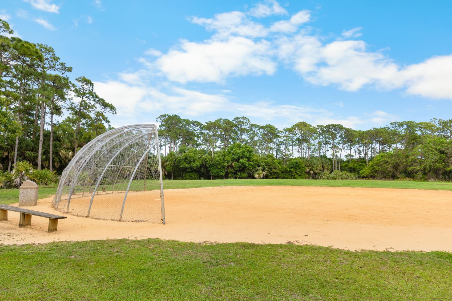 886 NE Whistling Duck Way, Port Saint Lucie, FL 34983 Photo