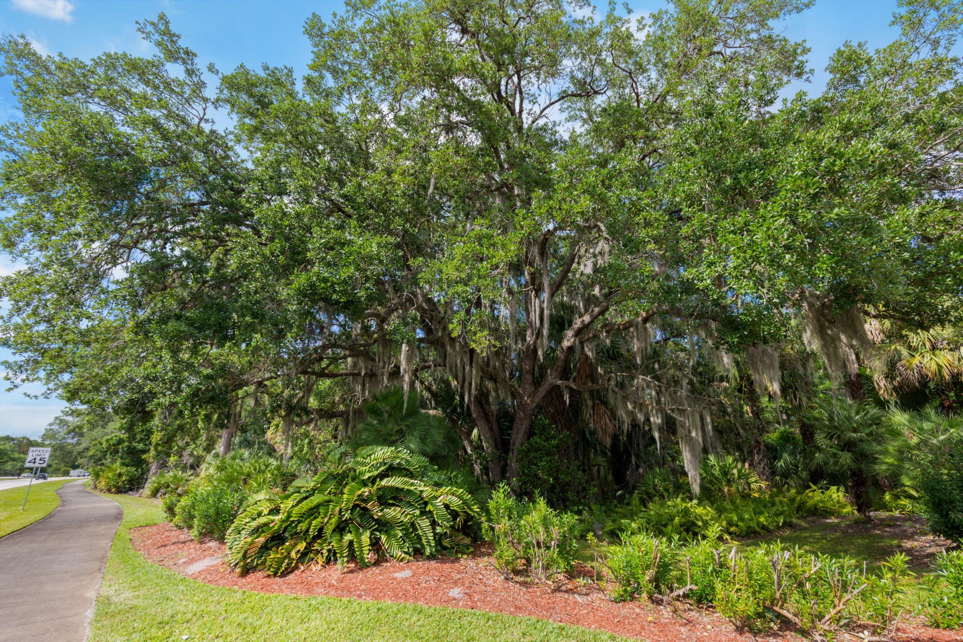 886 NE Whistling Duck Way, Port Saint Lucie, FL 34983 Photo