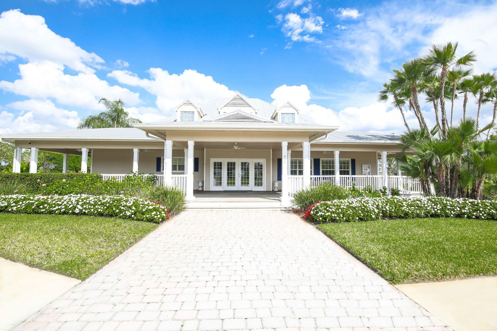 886 NE Whistling Duck Way, Port Saint Lucie, FL 34983 Photo