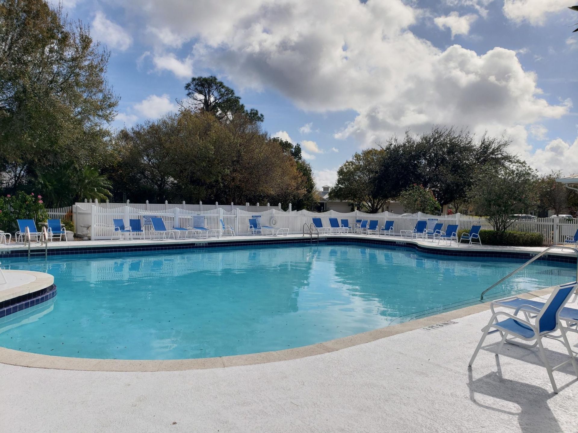 886 NE Whistling Duck Way, Port Saint Lucie, FL 34983 Photo
