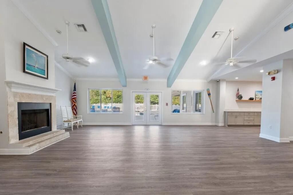 886 NE Whistling Duck Way, Port Saint Lucie, FL 34983 Photo