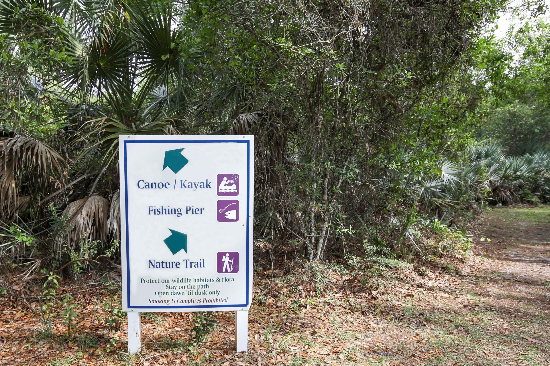 886 NE Whistling Duck Way, Port Saint Lucie, FL 34983 Photo
